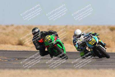 media/Mar-22-2025-CVMA (Sat) [[462c0ffedb]]/Race 13-Amateur Supersport Middleweight/